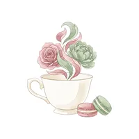 《今日吃瓜》今日吃瓜最新更新_全网独家今日吃瓜大全 社区标志